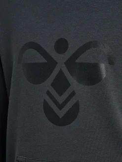 Cuatro hoodie - 2736