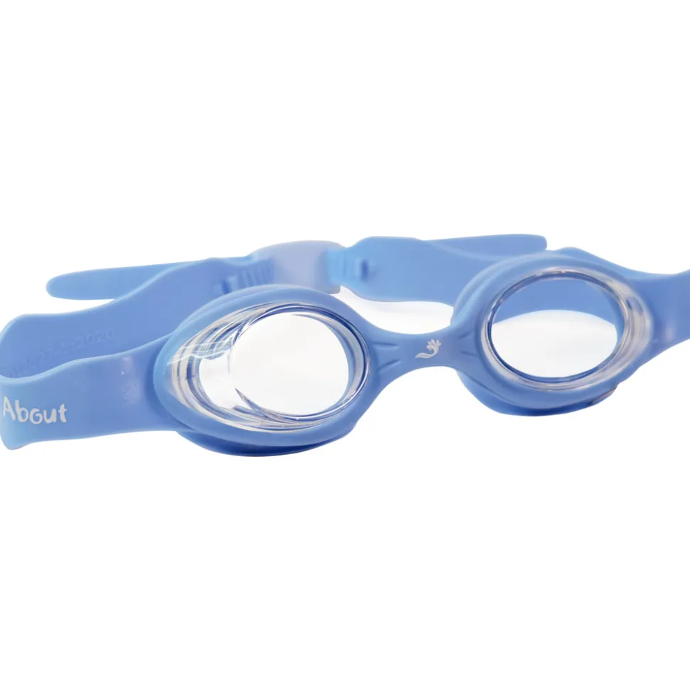 Cuppy dykkerbriller cashmere- infant 2-6 years