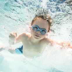 Cuppy dykkerbriller cashmere- infant 2-6 years