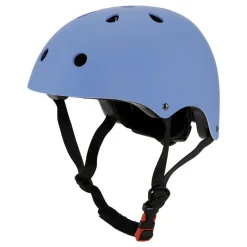 Cykelhjelm - Azure - M