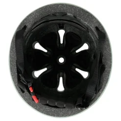 Cykelhjelm - Berry - S