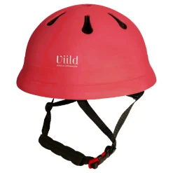 Cykelhjelm - Berry - XXS