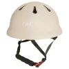 Cykelhjelm - Oak Beige str. S