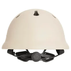 Cykelhjelm - Oak Beige str.XXS