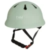 Cykelhjelm - Pale Jade - XS