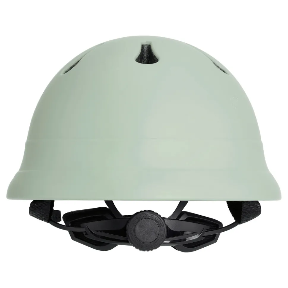 Cykelhjelm - Pale Jade - XS