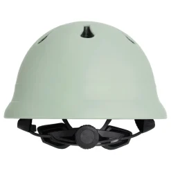 Cykelhjelm - Pale Jade - XXS