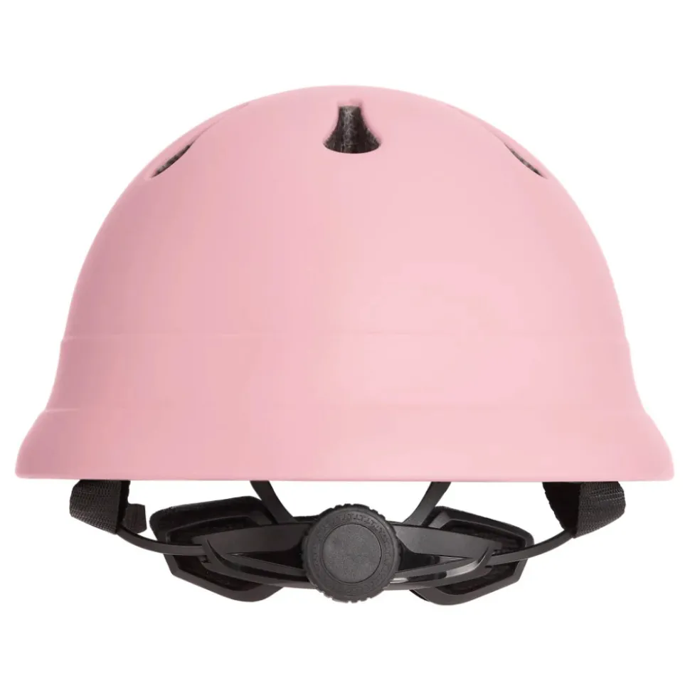 Cykelhjelm - Rose str. S