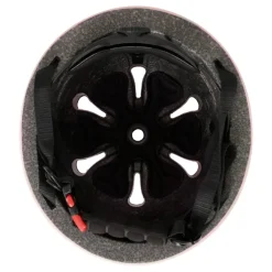 Cykelhjelm - Rose str. S