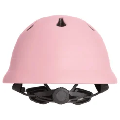 Cykelhjelm - Rose str.XXS