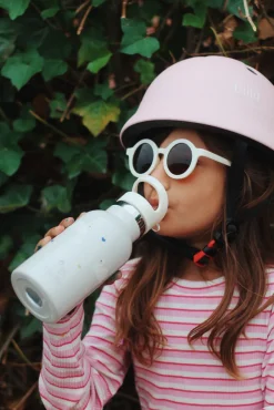 Cykelhjelm - Rose str.XXS