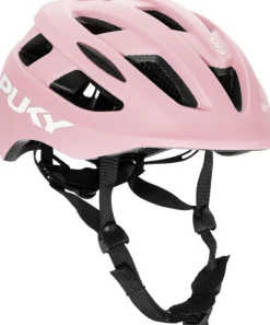 Cykelhjelm, Str. S rose