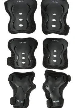 Daewon beskyttelse str. M