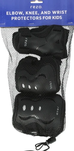 Daewon beskyttelse str. M