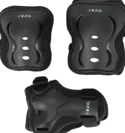 Daewon beskyttelse str. S