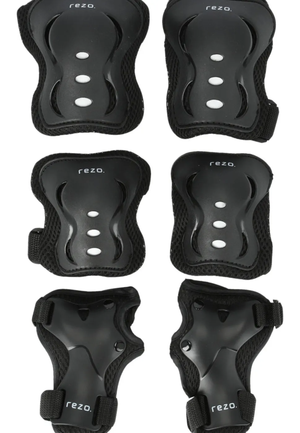 Daewon beskyttelse str. S