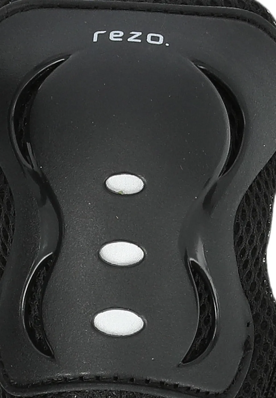 Daewon beskyttelse str. S