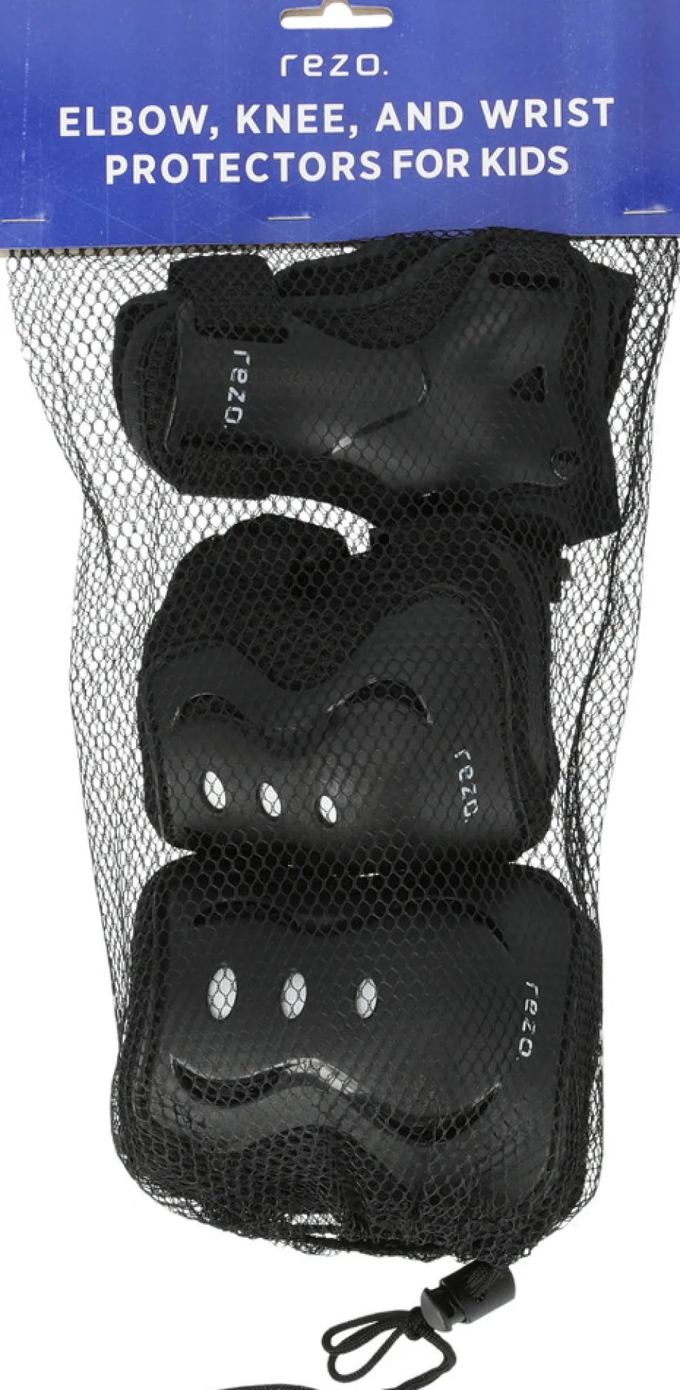 Daewon beskyttelse str. S