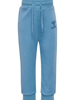 Dallas bukser - 7249