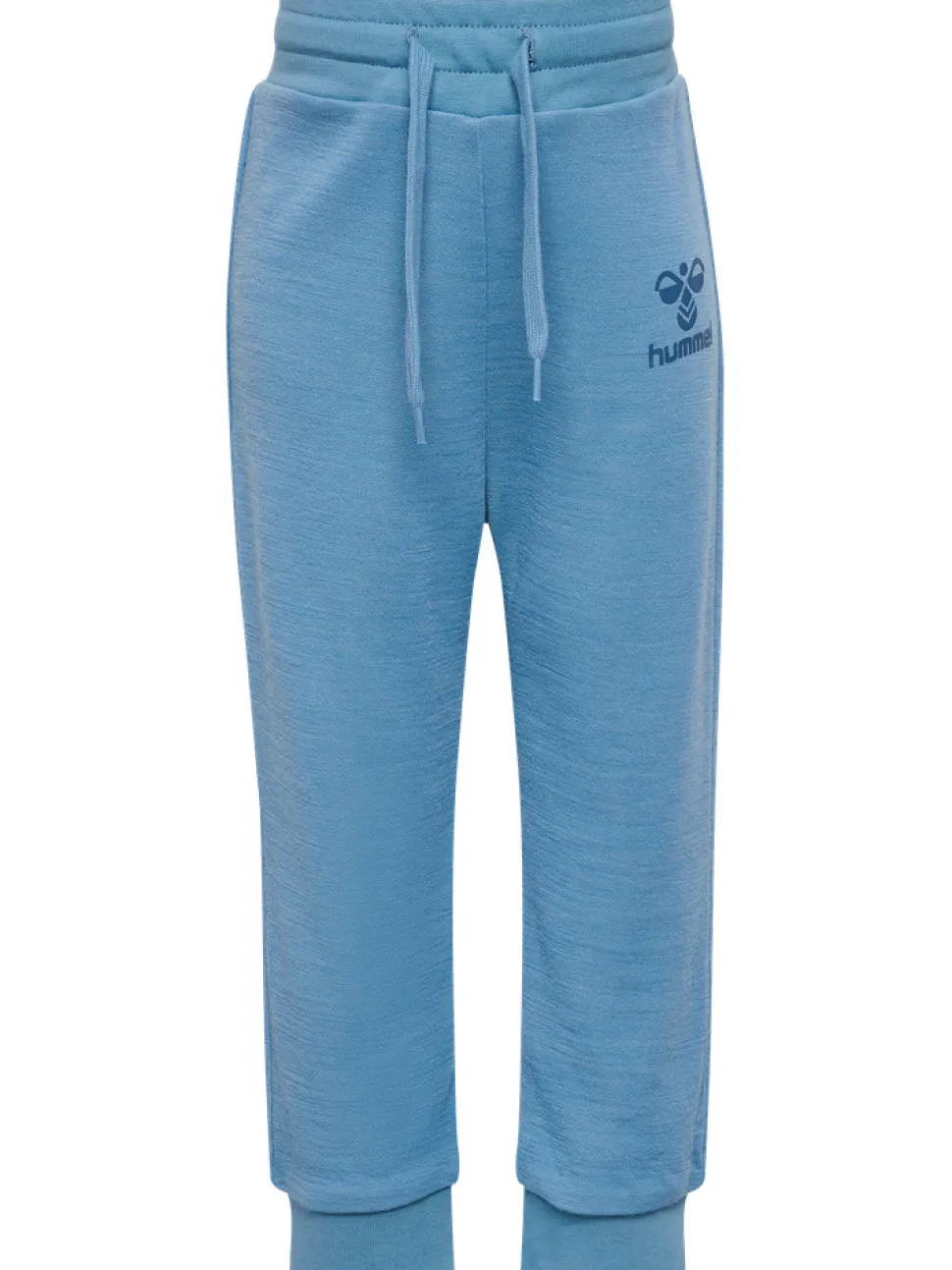 Dallas bukser - 7249