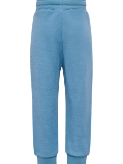 Dallas bukser - 7249