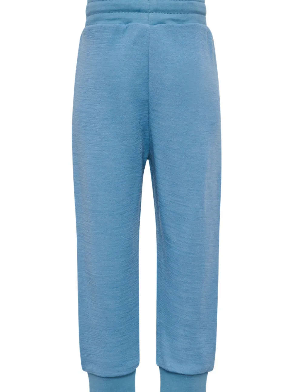 Dallas bukser - 7249