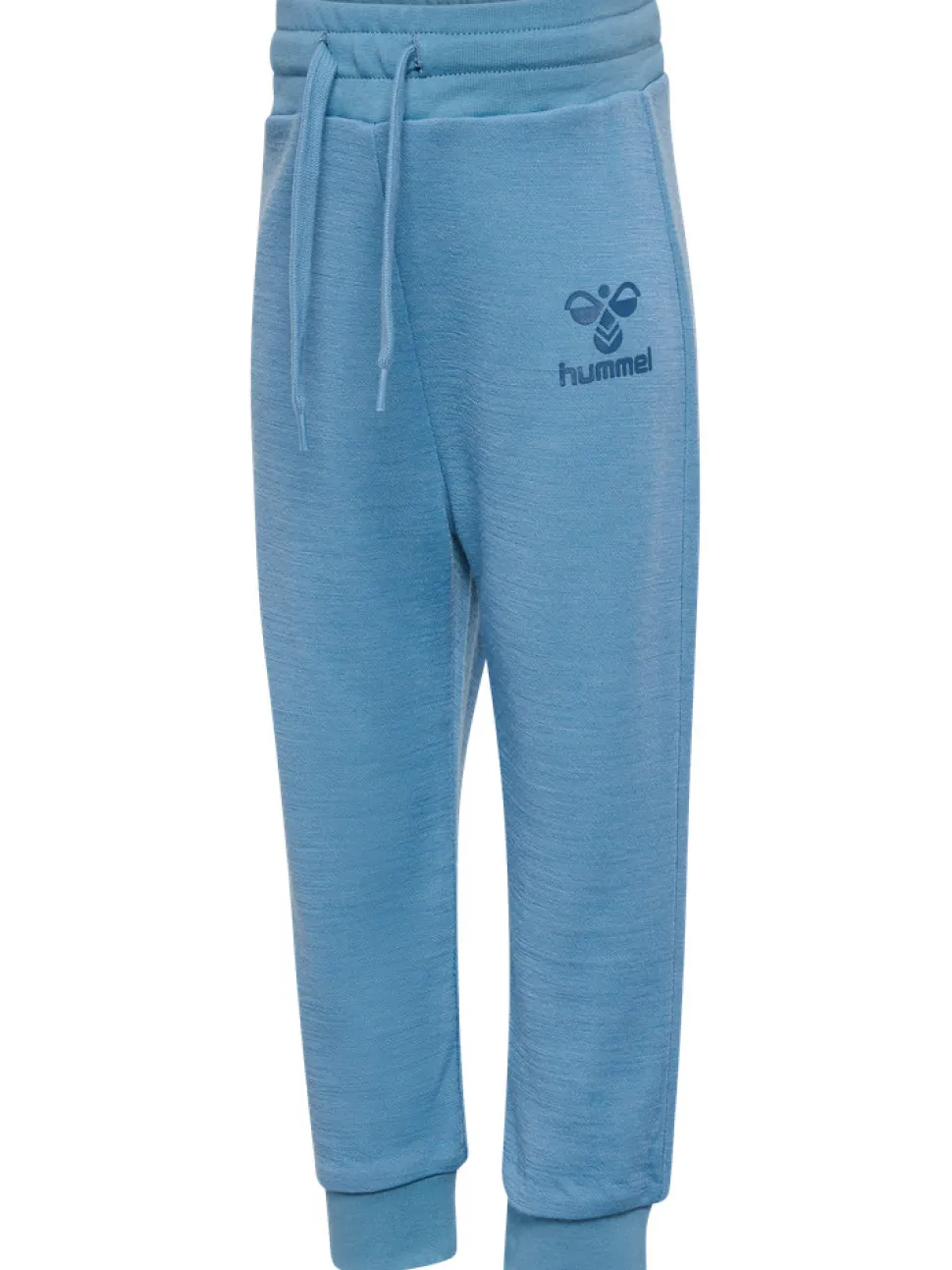 Dallas bukser - 7249