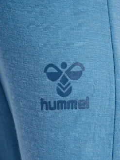 Dallas bukser - 7249