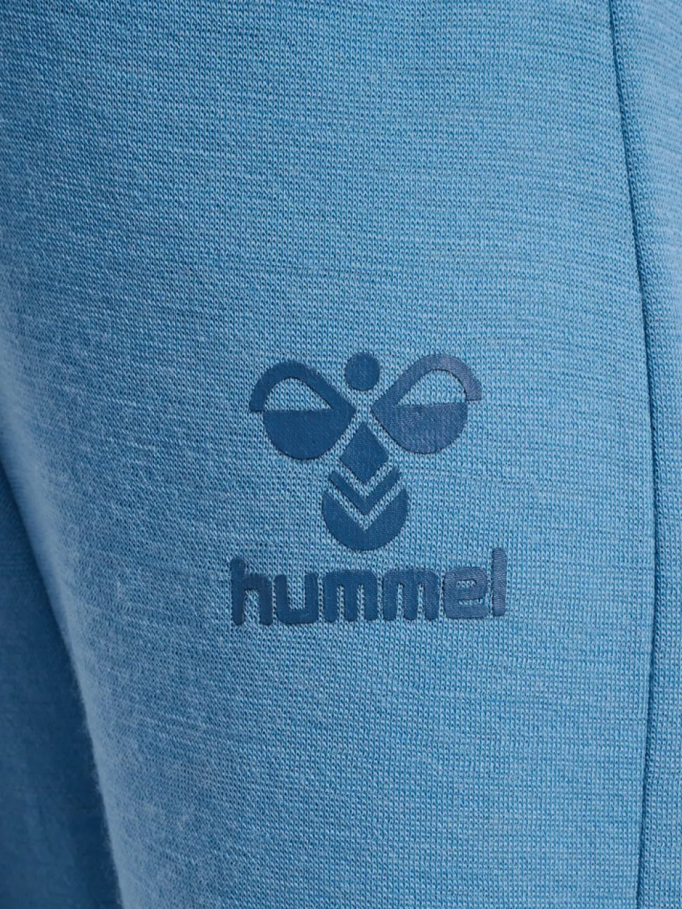 Dallas bukser - 7249