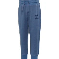 Dallas bukser - BERING SEA