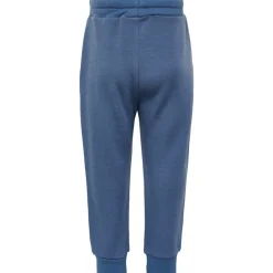 Dallas bukser - BERING SEA