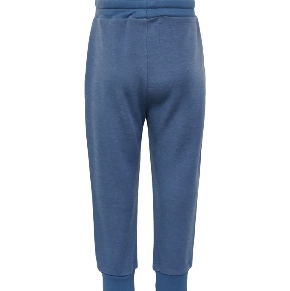 Dallas bukser - BERING SEA