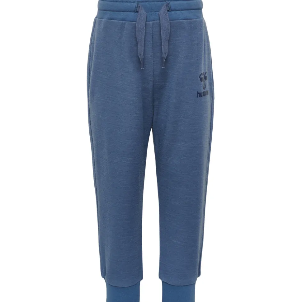 Dallas bukser - BERING SEA