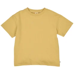 Dance T-Shirt - 015073001