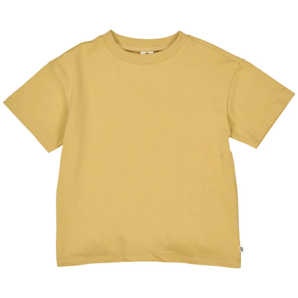 Dance T-Shirt - 015073001