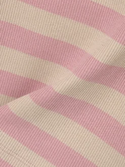 Danny ls body - WOODROSE