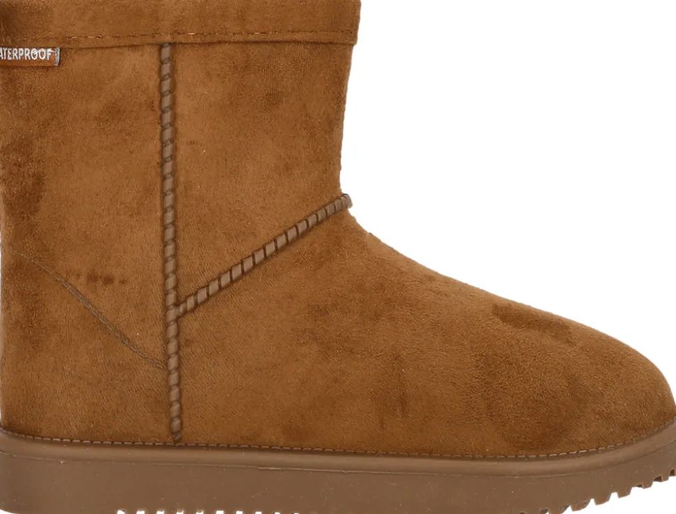 Dax støvler varm WP - 5199