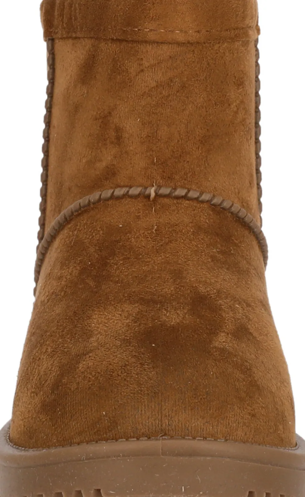 Dax støvler varm WP - 5199