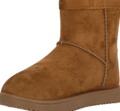 Dax støvler varm WP - 5199