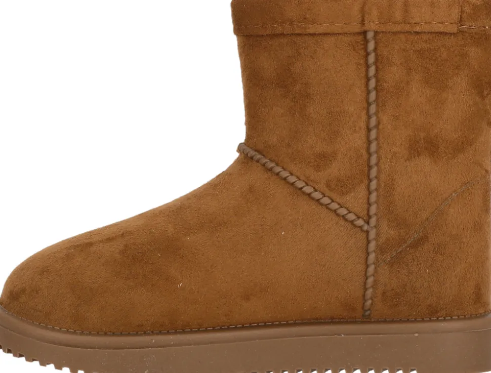 Dax støvler varm WP - 5199