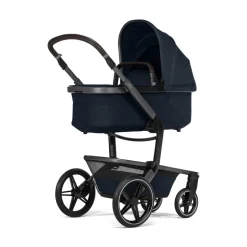 Day5 Komplet - Navy blue