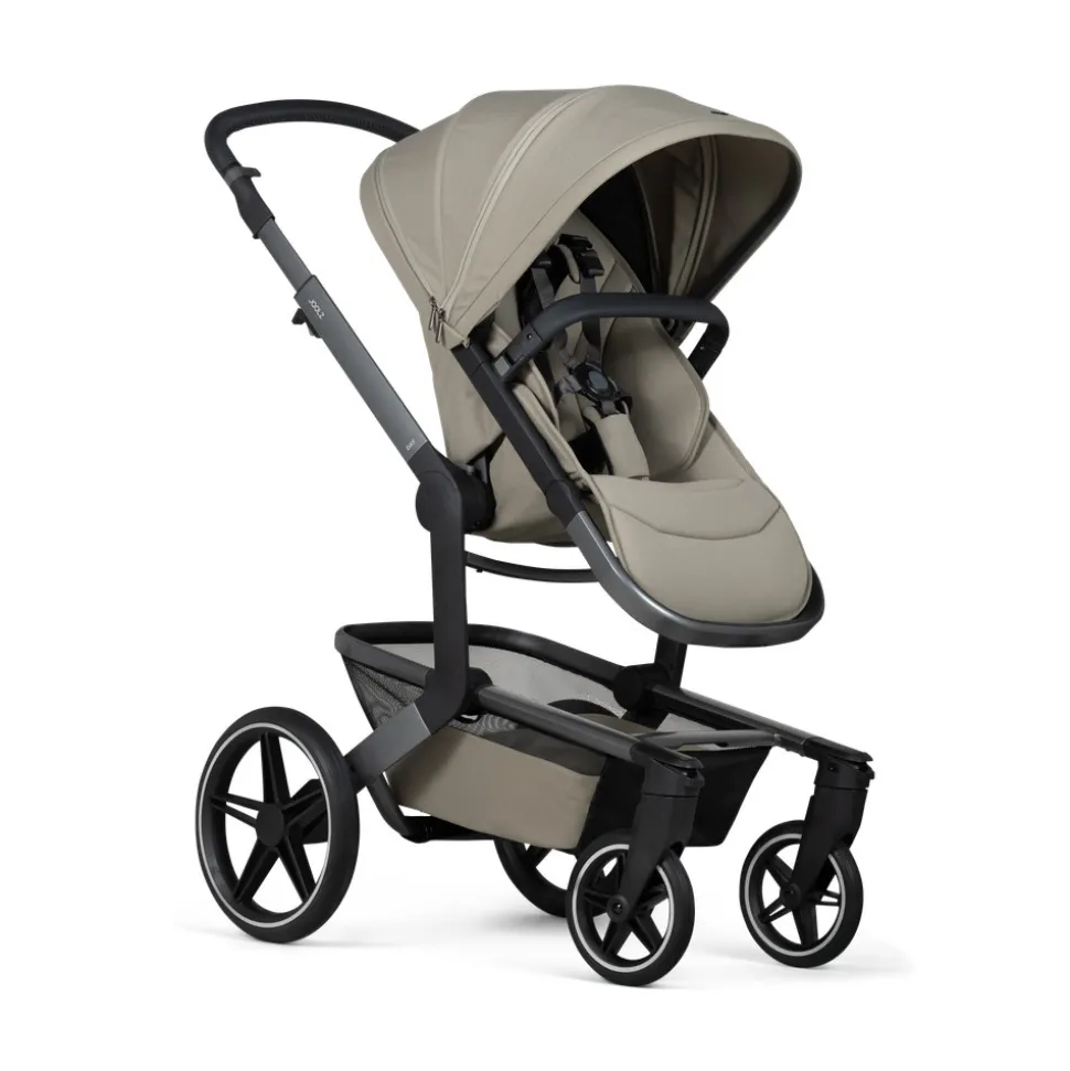 Day5 Komplet - Sage green