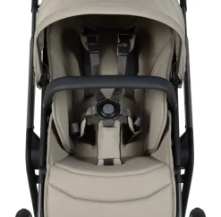 Day5 Komplet - Sage green