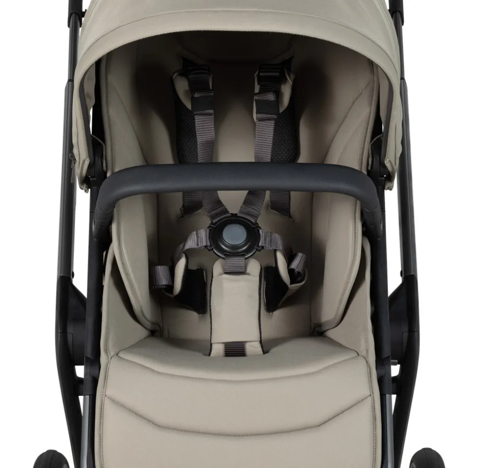 Day5 Komplet - Sage green