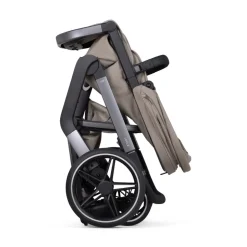 Day5 Komplet - Sage green