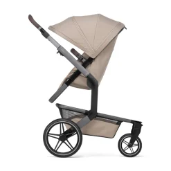 Day5 Komplet - Sandy taupe