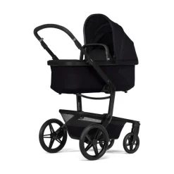 Day5 Komplet - Space black