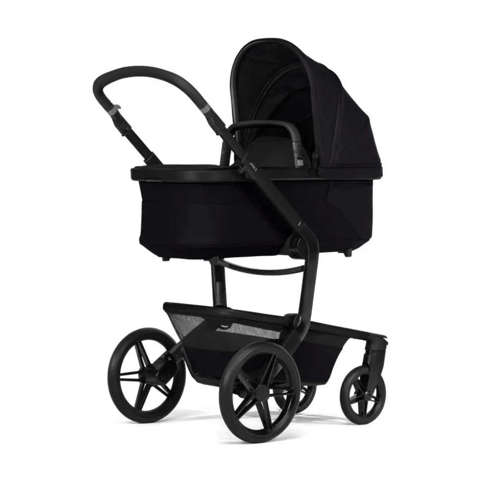 Day5 Komplet - Space black