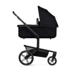 Day5 Komplet - Space black