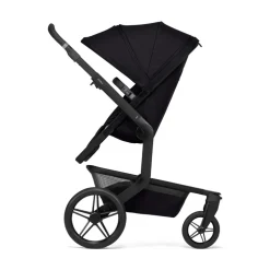 Day5 Komplet - Space black